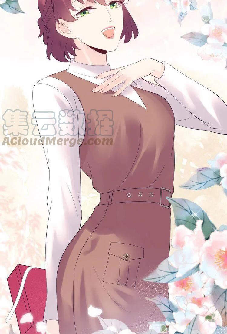 Trong Sinh Chi Ức Vạn Ảnh Hậu Yếu Thượng Vị Chapter 364 - 6