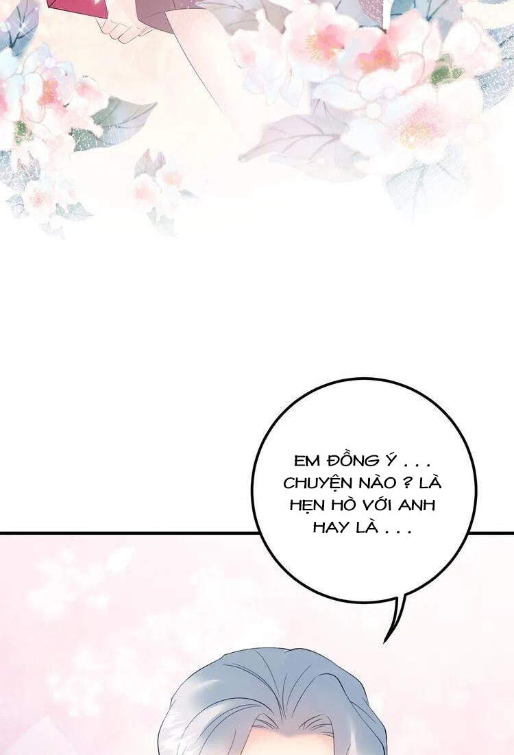 Trong Sinh Chi Ức Vạn Ảnh Hậu Yếu Thượng Vị Chapter 364 - 7