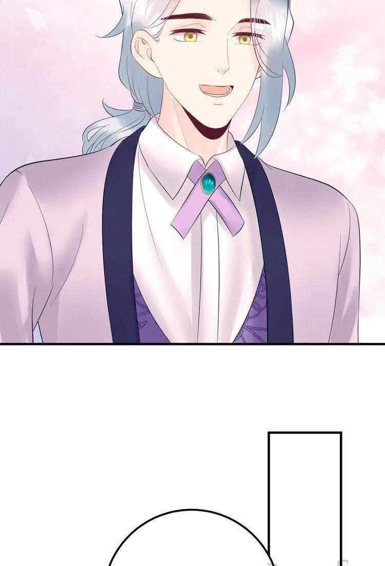 Trong Sinh Chi Ức Vạn Ảnh Hậu Yếu Thượng Vị Chapter 364 - 8