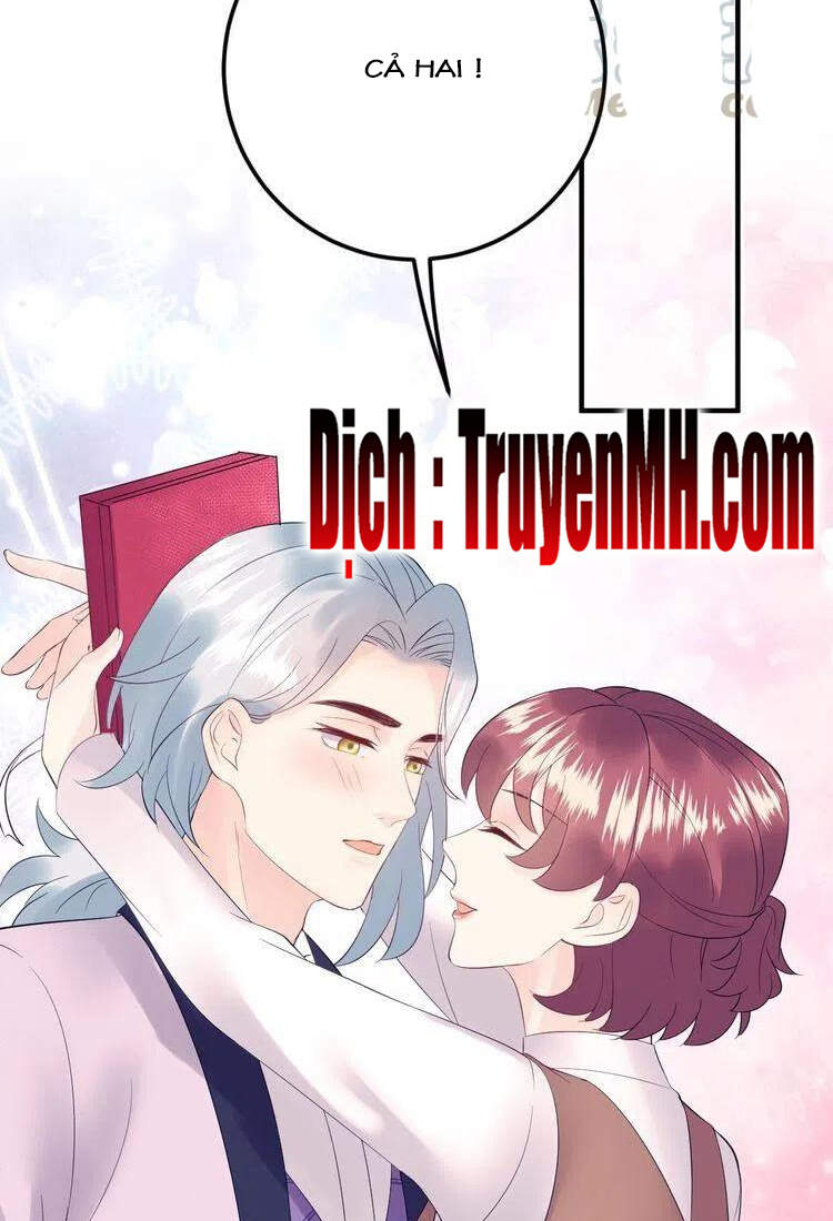 Trong Sinh Chi Ức Vạn Ảnh Hậu Yếu Thượng Vị Chapter 364 - 9