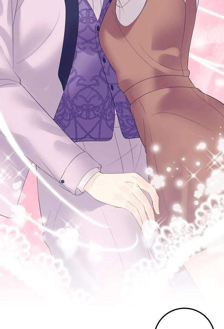 Trong Sinh Chi Ức Vạn Ảnh Hậu Yếu Thượng Vị Chapter 364 - 10