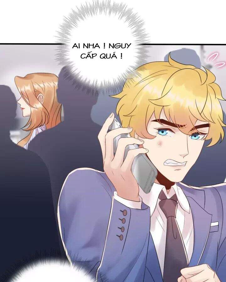 Trong Sinh Chi Ức Vạn Ảnh Hậu Yếu Thượng Vị Chapter 227 - 2