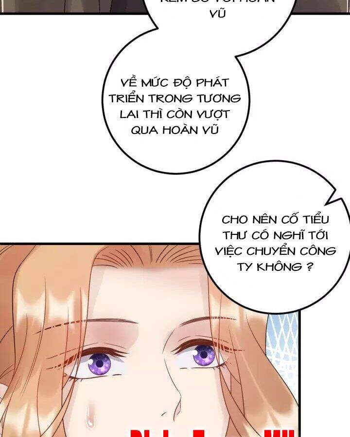 Trong Sinh Chi Ức Vạn Ảnh Hậu Yếu Thượng Vị Chapter 227 - 17