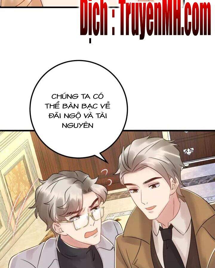 Trong Sinh Chi Ức Vạn Ảnh Hậu Yếu Thượng Vị Chapter 227 - 18