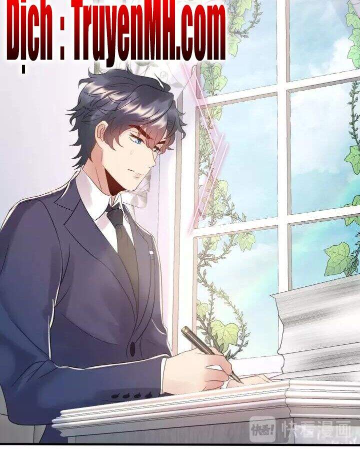 Trong Sinh Chi Ức Vạn Ảnh Hậu Yếu Thượng Vị Chapter 227 - 4