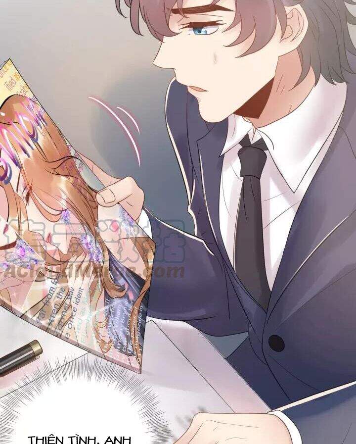 Trong Sinh Chi Ức Vạn Ảnh Hậu Yếu Thượng Vị Chapter 227 - 7