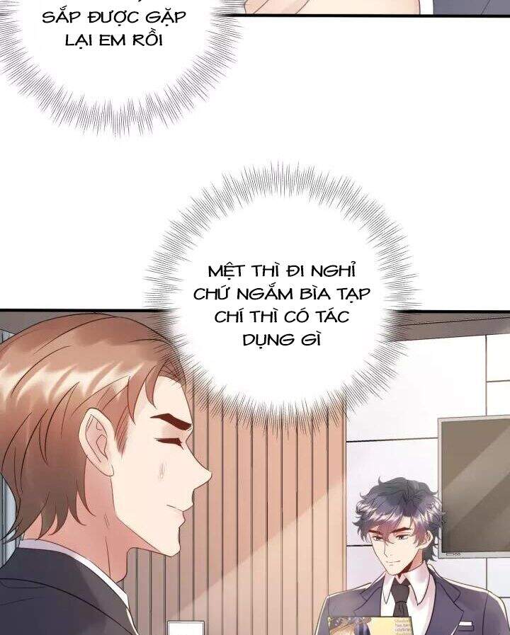 Trong Sinh Chi Ức Vạn Ảnh Hậu Yếu Thượng Vị Chapter 227 - 8