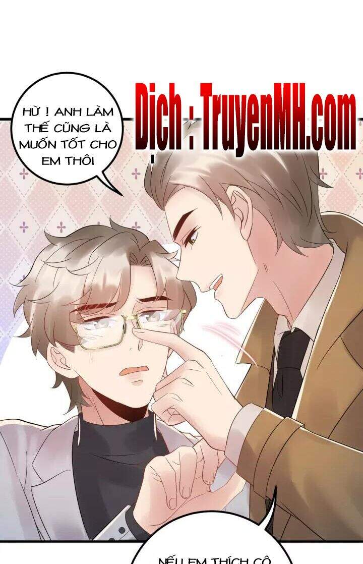 Trong Sinh Chi Ức Vạn Ảnh Hậu Yếu Thượng Vị Chapter 228 - 2