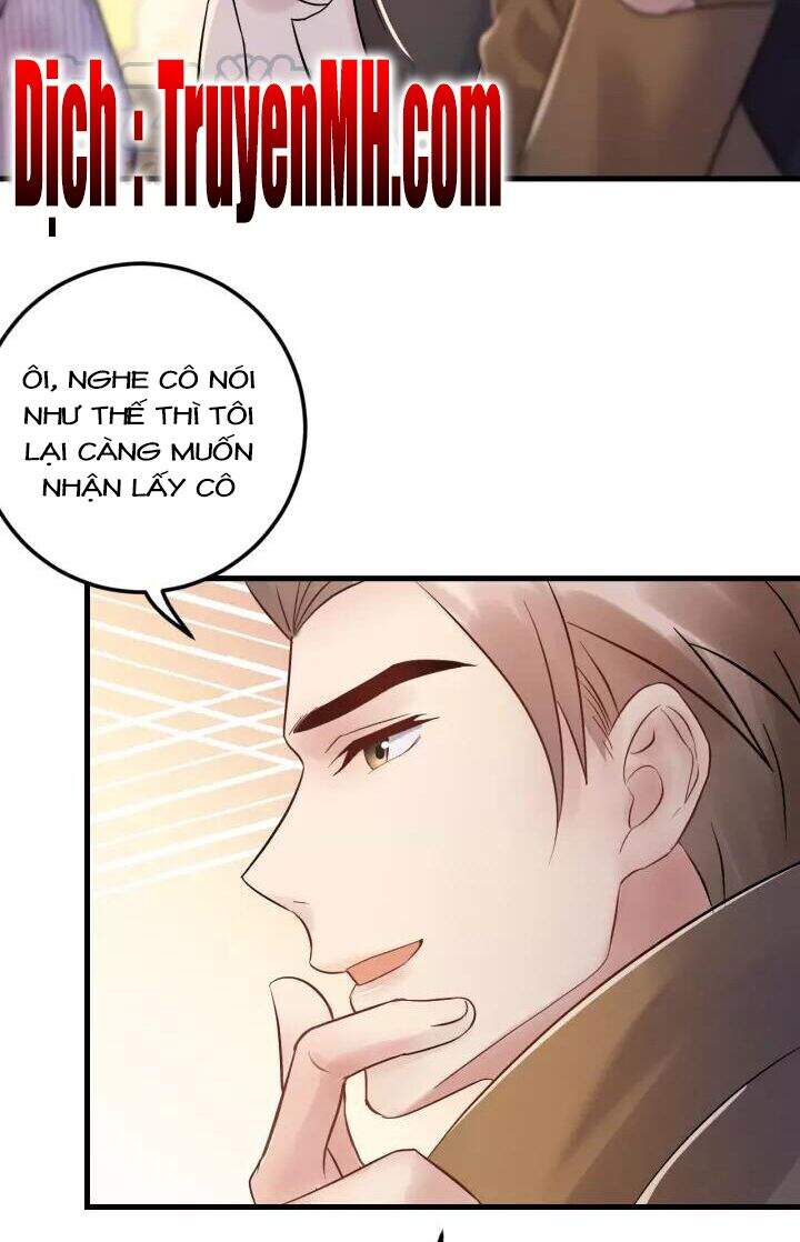 Trong Sinh Chi Ức Vạn Ảnh Hậu Yếu Thượng Vị Chapter 228 - 11