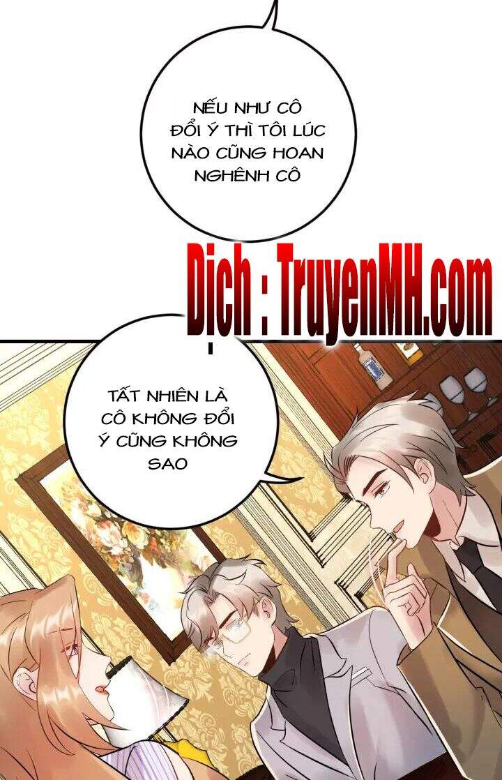 Trong Sinh Chi Ức Vạn Ảnh Hậu Yếu Thượng Vị Chapter 228 - 12