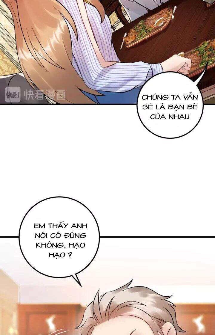 Trong Sinh Chi Ức Vạn Ảnh Hậu Yếu Thượng Vị Chapter 228 - 13