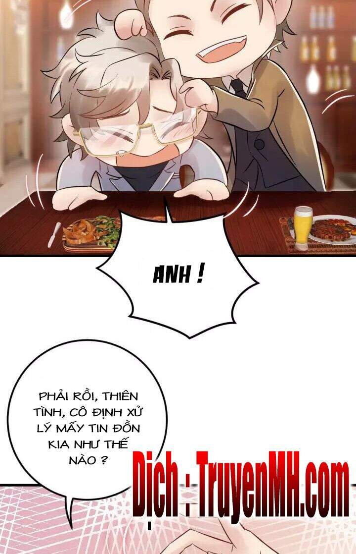 Trong Sinh Chi Ức Vạn Ảnh Hậu Yếu Thượng Vị Chapter 228 - 14