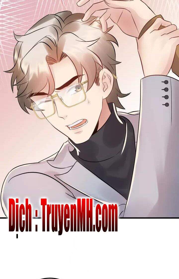 Trong Sinh Chi Ức Vạn Ảnh Hậu Yếu Thượng Vị Chapter 228 - 15