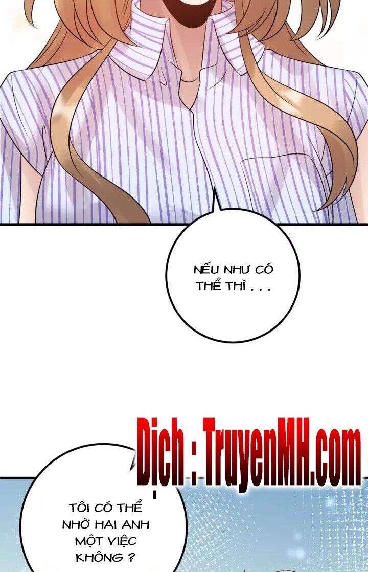 Trong Sinh Chi Ức Vạn Ảnh Hậu Yếu Thượng Vị Chapter 228 - 18