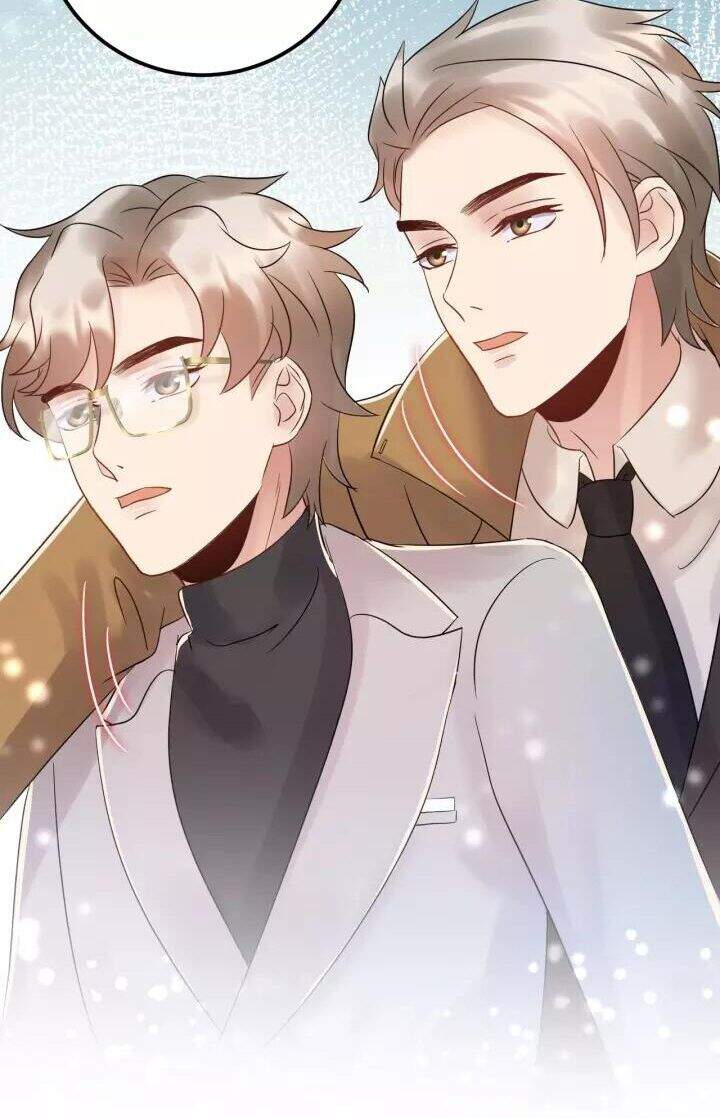 Trong Sinh Chi Ức Vạn Ảnh Hậu Yếu Thượng Vị Chapter 228 - 19