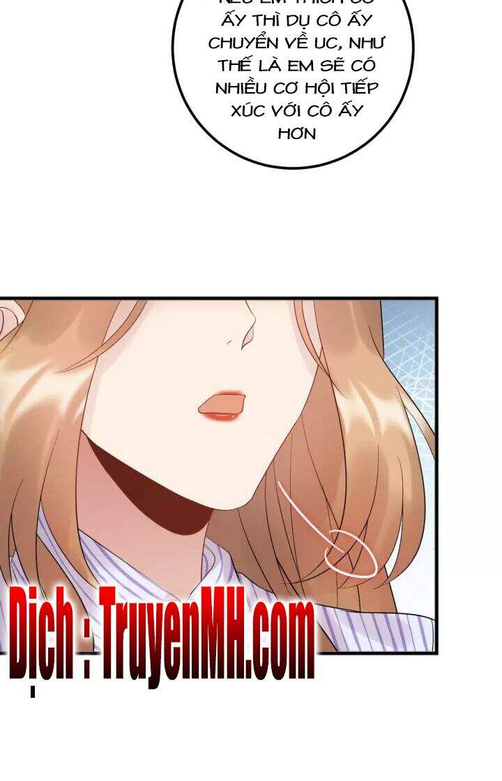 Trong Sinh Chi Ức Vạn Ảnh Hậu Yếu Thượng Vị Chapter 228 - 3