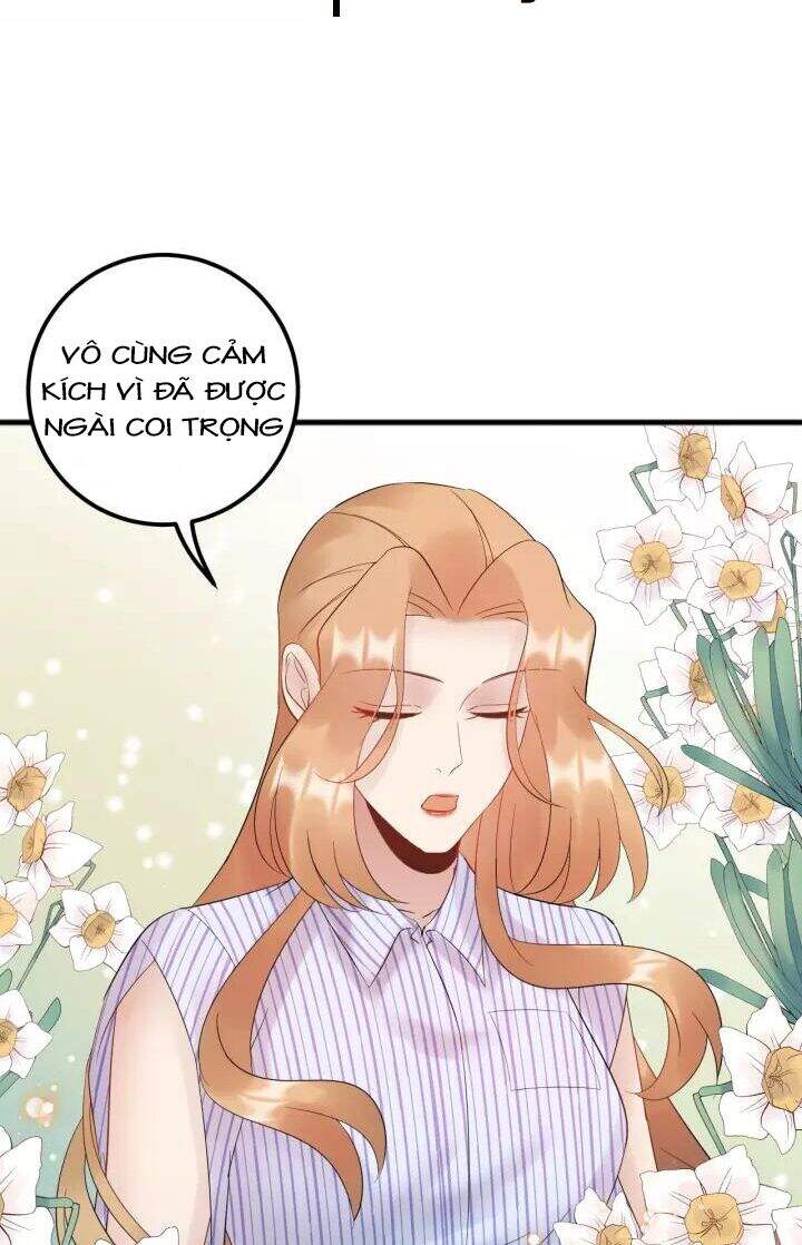 Trong Sinh Chi Ức Vạn Ảnh Hậu Yếu Thượng Vị Chapter 228 - 5