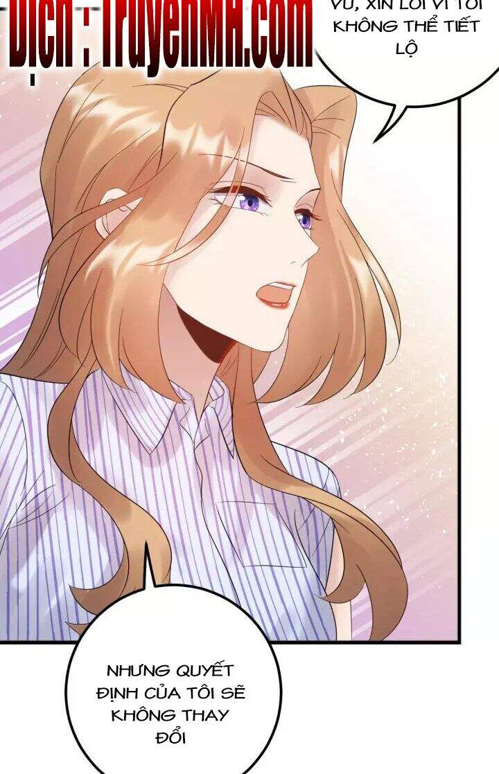 Trong Sinh Chi Ức Vạn Ảnh Hậu Yếu Thượng Vị Chapter 228 - 8