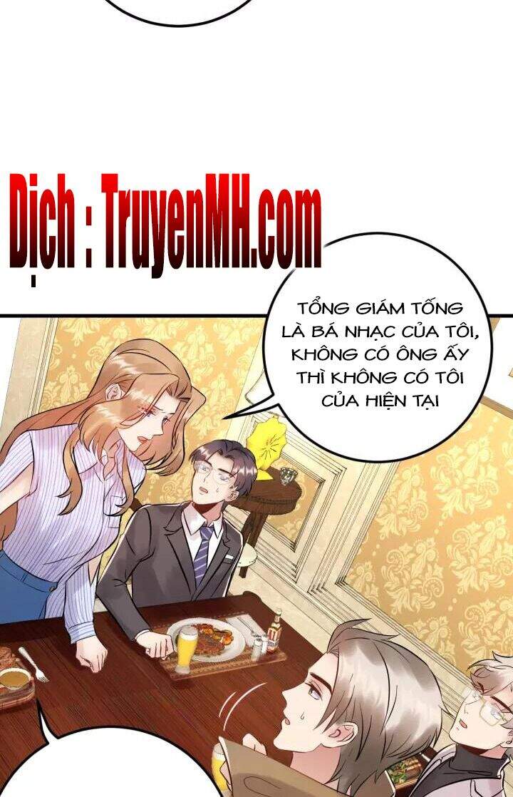 Trong Sinh Chi Ức Vạn Ảnh Hậu Yếu Thượng Vị Chapter 228 - 9