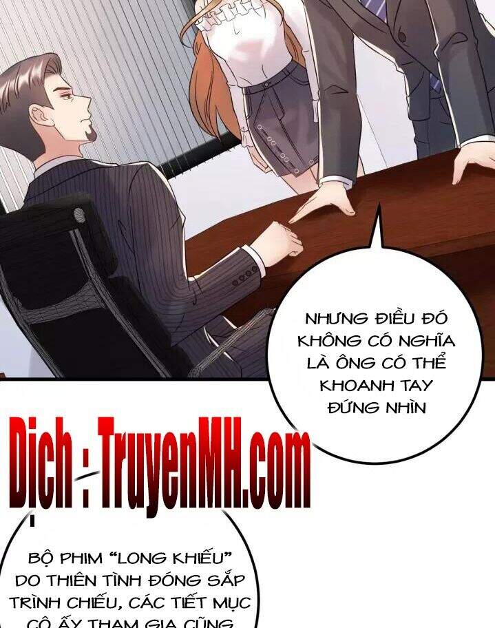 Trong Sinh Chi Ức Vạn Ảnh Hậu Yếu Thượng Vị Chapter 229 - 12