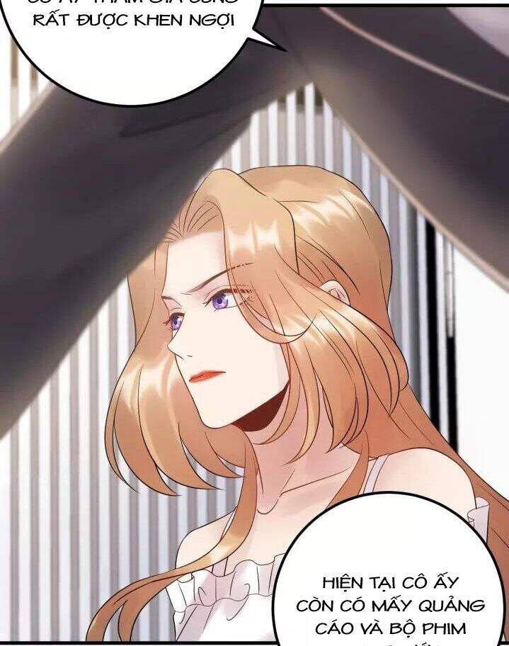 Trong Sinh Chi Ức Vạn Ảnh Hậu Yếu Thượng Vị Chapter 229 - 13