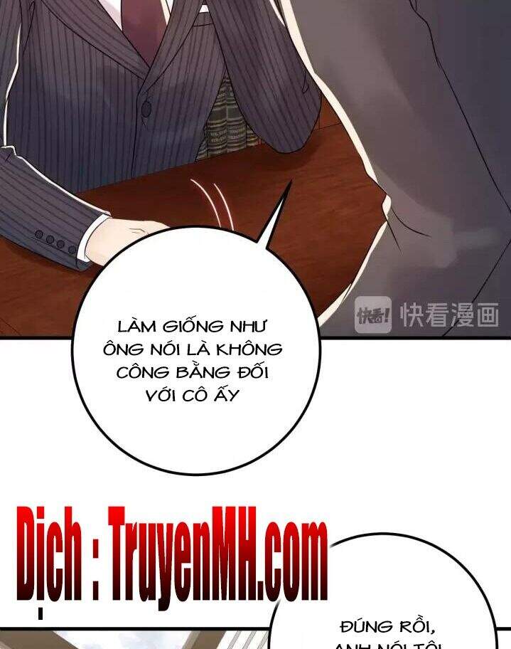 Trong Sinh Chi Ức Vạn Ảnh Hậu Yếu Thượng Vị Chapter 229 - 15