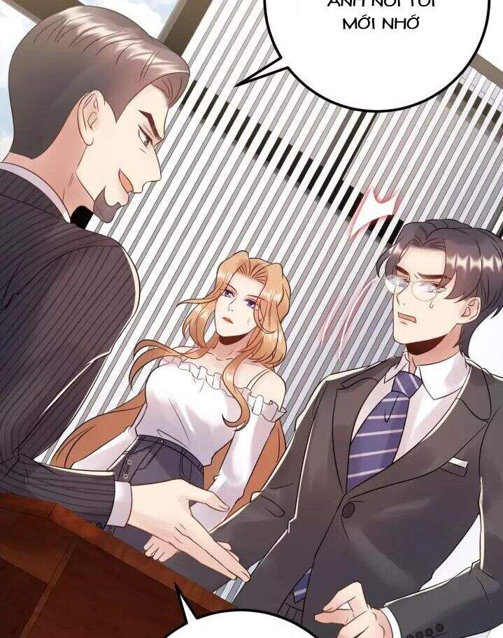 Trong Sinh Chi Ức Vạn Ảnh Hậu Yếu Thượng Vị Chapter 229 - 16