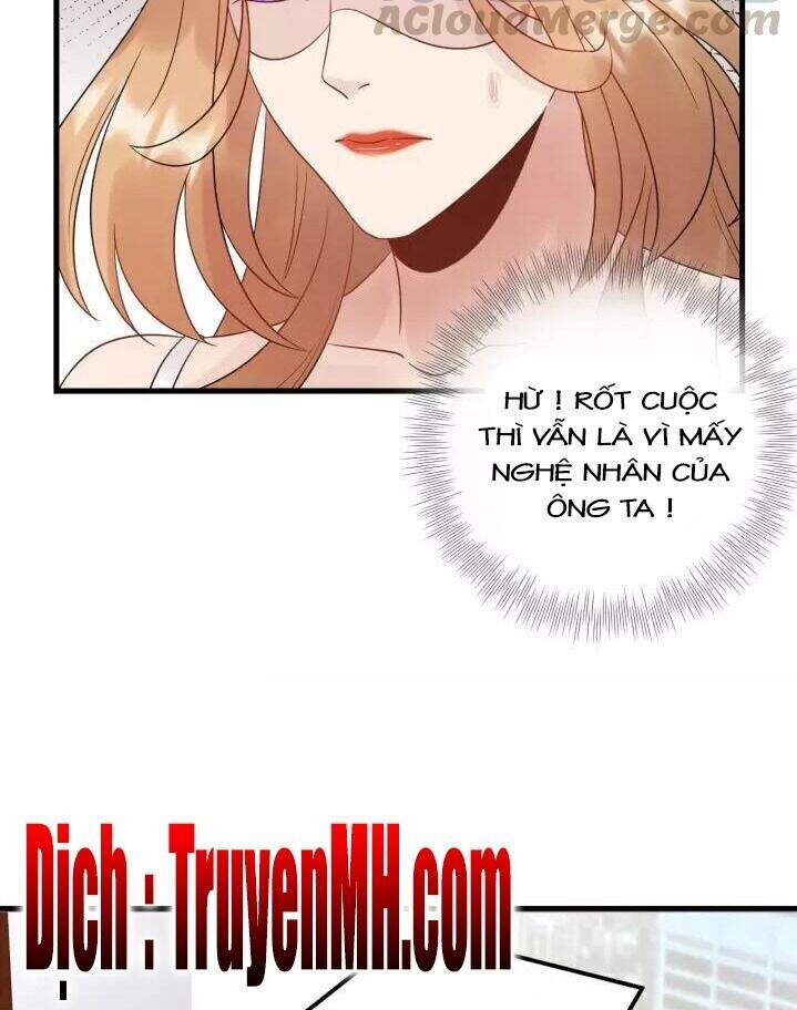 Trong Sinh Chi Ức Vạn Ảnh Hậu Yếu Thượng Vị Chapter 229 - 18