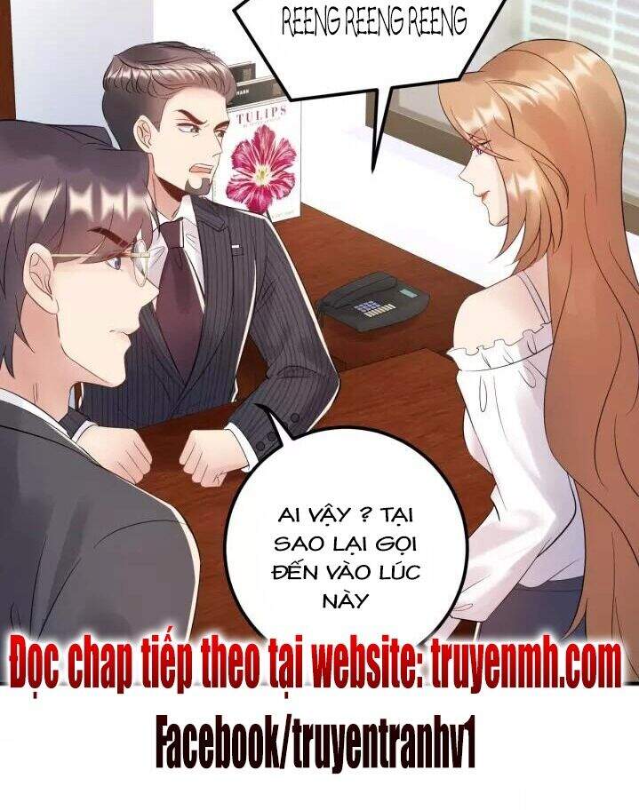 Trong Sinh Chi Ức Vạn Ảnh Hậu Yếu Thượng Vị Chapter 229 - 19