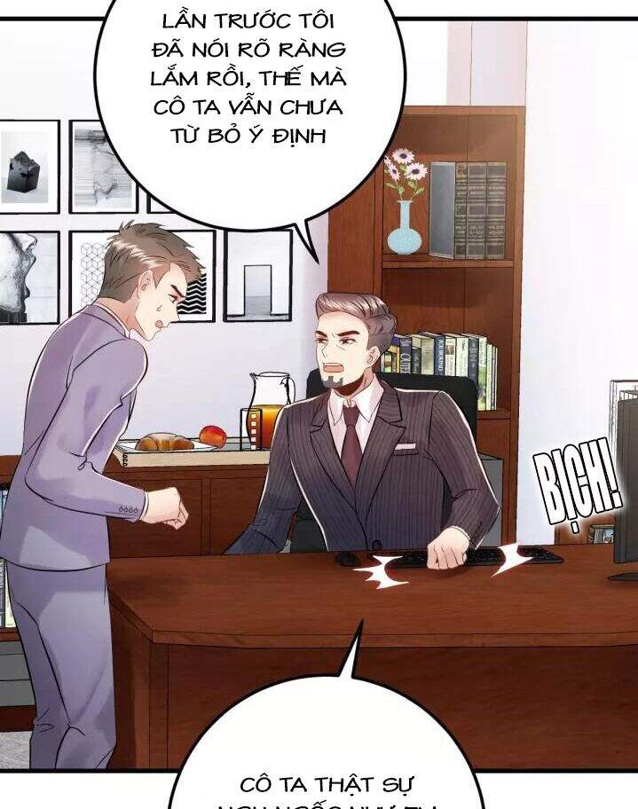 Trong Sinh Chi Ức Vạn Ảnh Hậu Yếu Thượng Vị Chapter 229 - 3