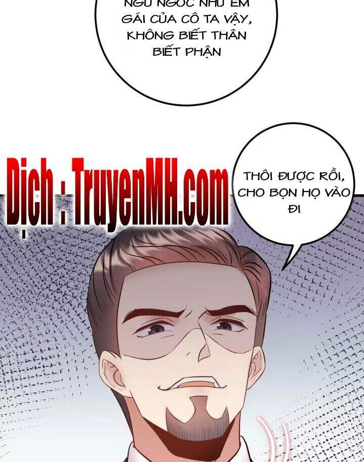 Trong Sinh Chi Ức Vạn Ảnh Hậu Yếu Thượng Vị Chapter 229 - 4