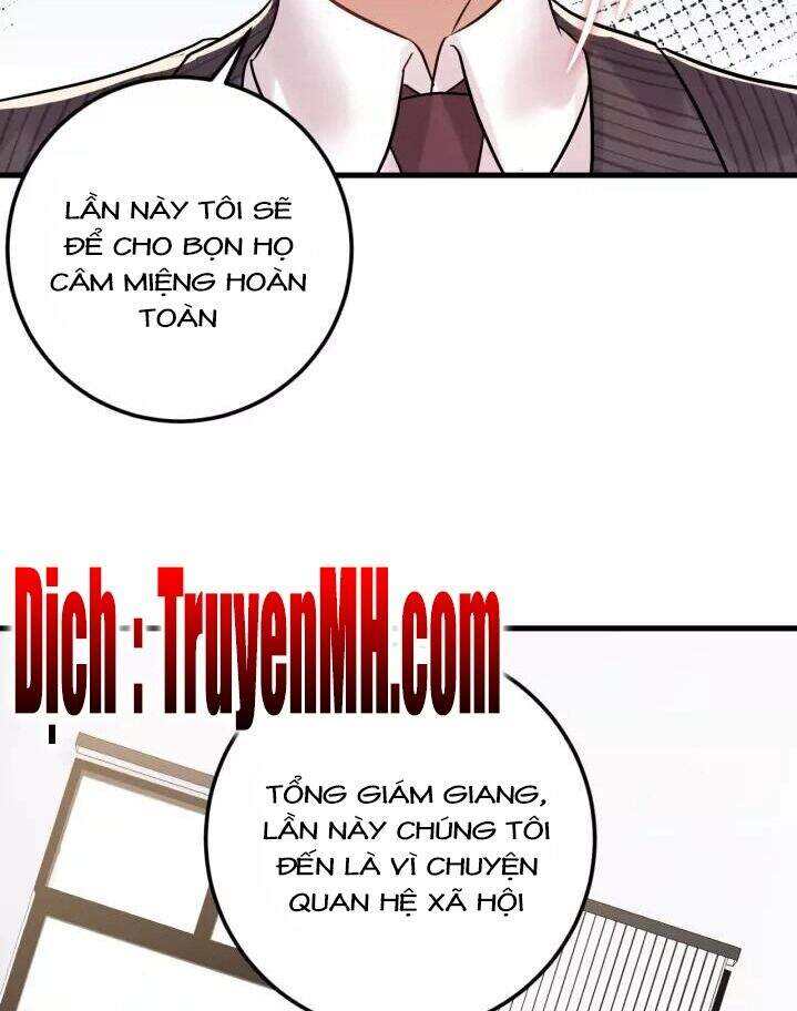 Trong Sinh Chi Ức Vạn Ảnh Hậu Yếu Thượng Vị Chapter 229 - 5