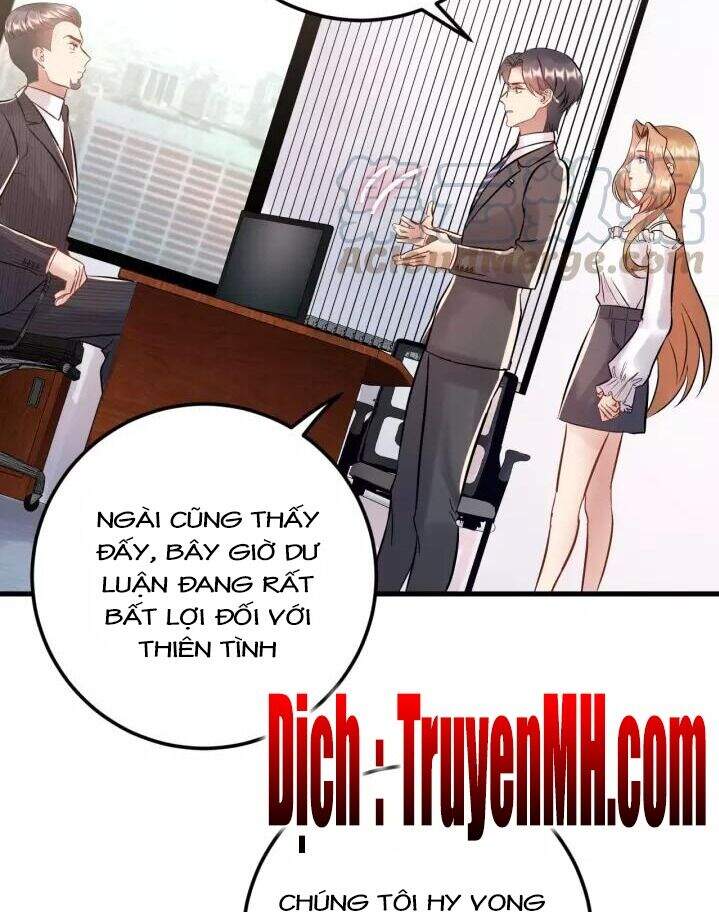 Trong Sinh Chi Ức Vạn Ảnh Hậu Yếu Thượng Vị Chapter 229 - 6