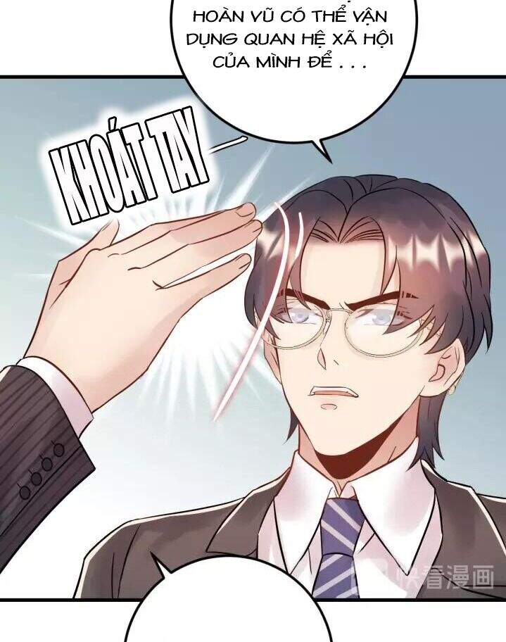 Trong Sinh Chi Ức Vạn Ảnh Hậu Yếu Thượng Vị Chapter 229 - 7