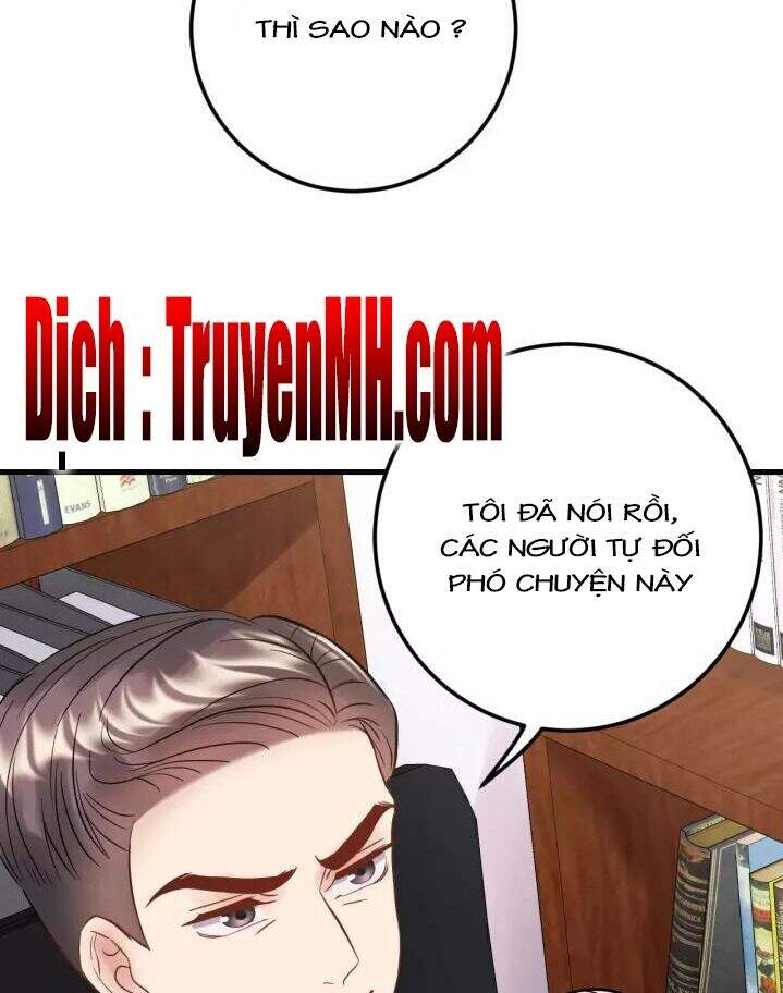 Trong Sinh Chi Ức Vạn Ảnh Hậu Yếu Thượng Vị Chapter 229 - 8