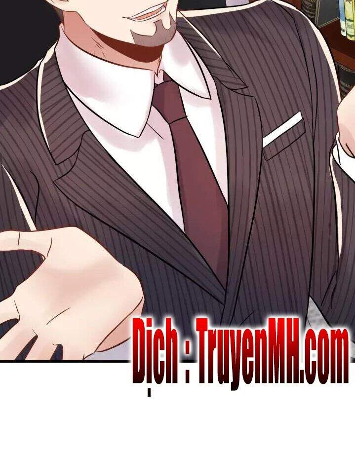 Trong Sinh Chi Ức Vạn Ảnh Hậu Yếu Thượng Vị Chapter 229 - 9