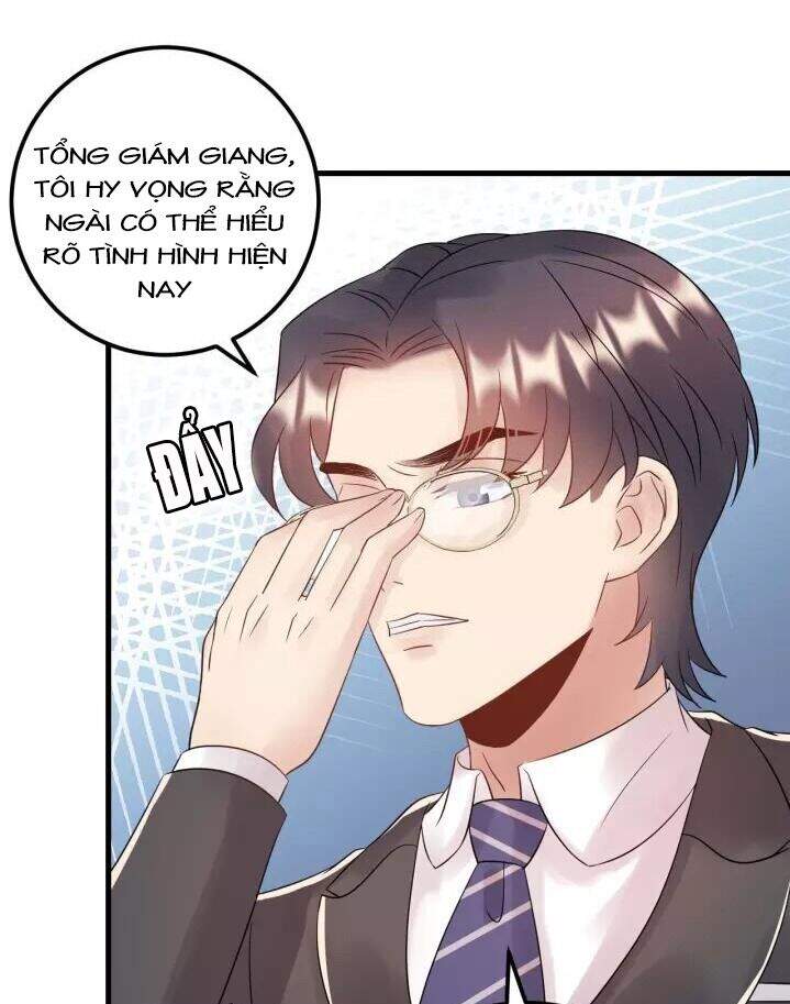 Trong Sinh Chi Ức Vạn Ảnh Hậu Yếu Thượng Vị Chapter 229 - 10