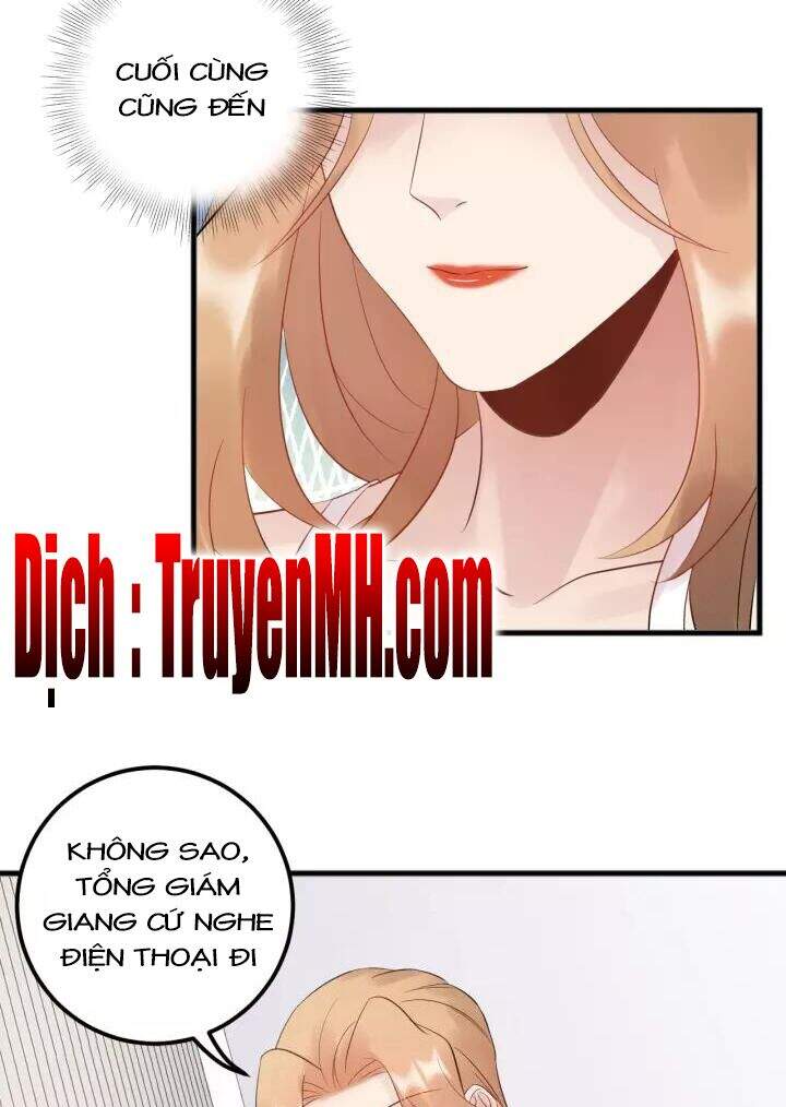 Trong Sinh Chi Ức Vạn Ảnh Hậu Yếu Thượng Vị Chapter 230 - 2