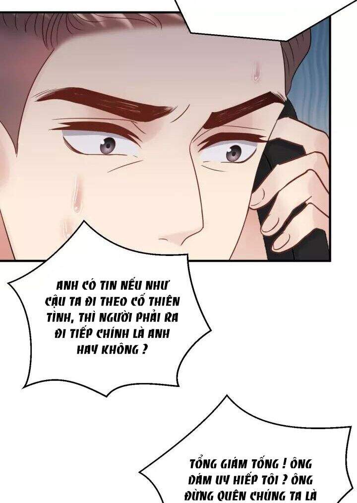 Trong Sinh Chi Ức Vạn Ảnh Hậu Yếu Thượng Vị Chapter 230 - 11