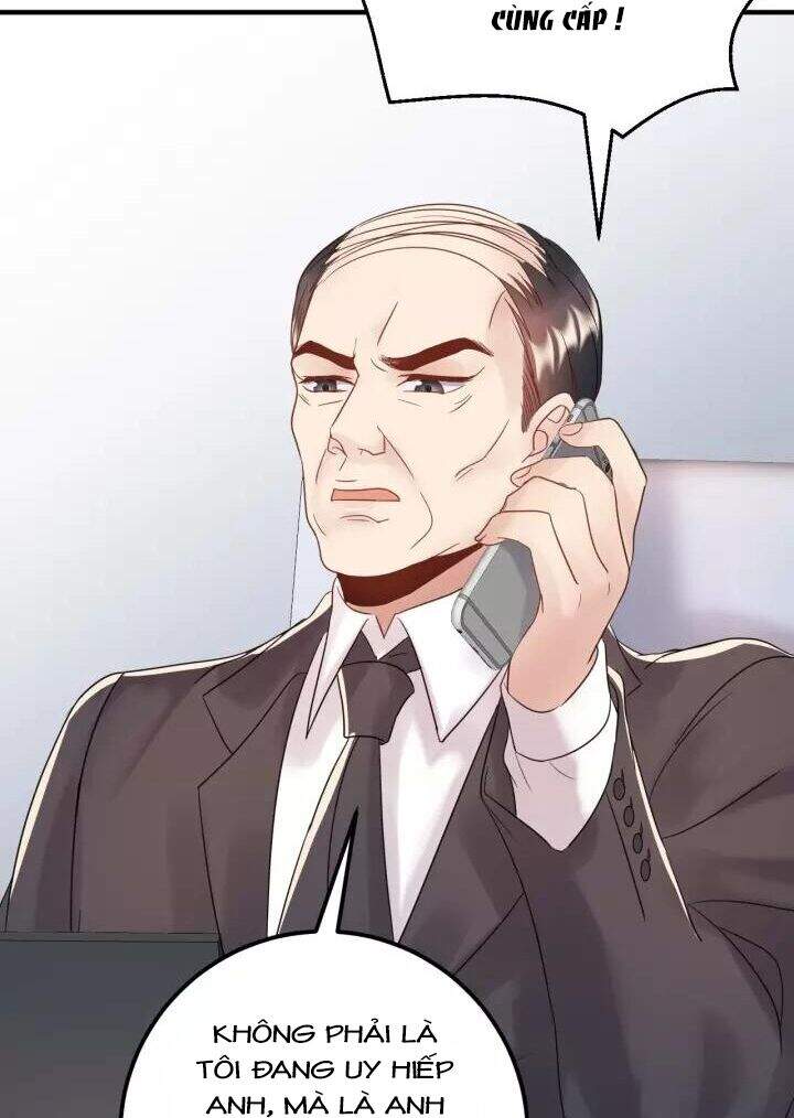 Trong Sinh Chi Ức Vạn Ảnh Hậu Yếu Thượng Vị Chapter 230 - 12