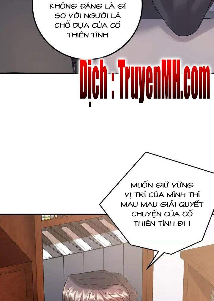Trong Sinh Chi Ức Vạn Ảnh Hậu Yếu Thượng Vị Chapter 230 - 13