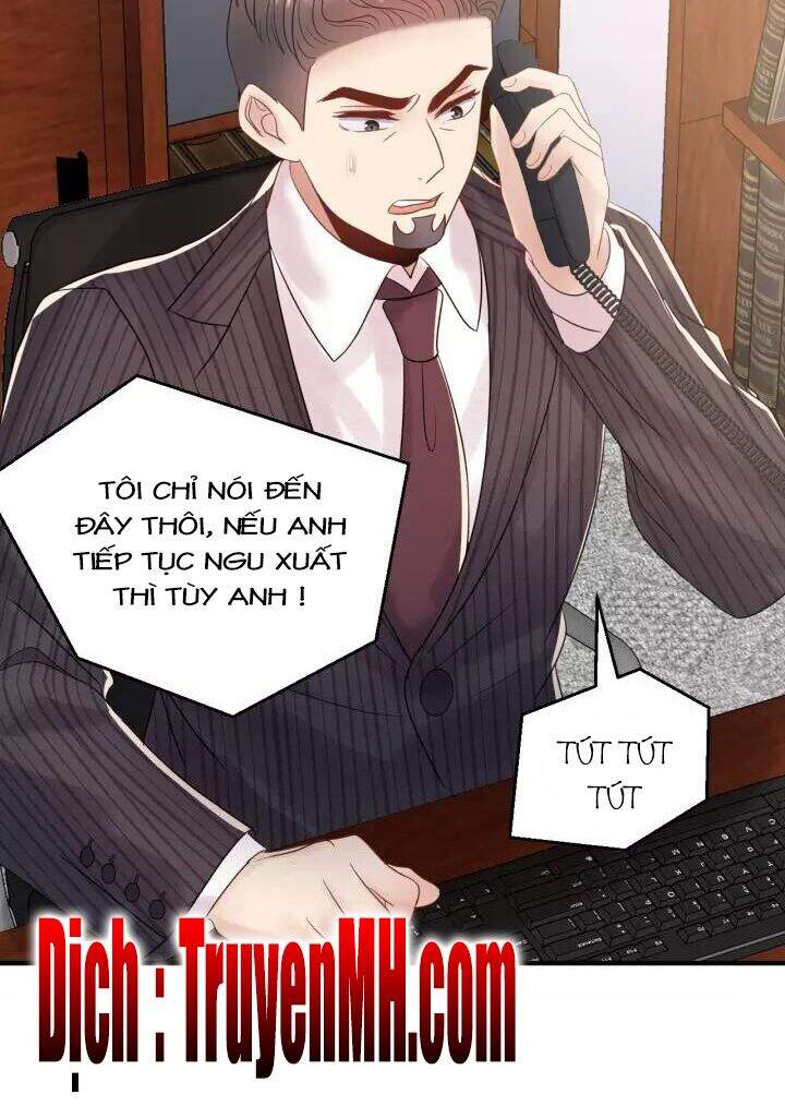 Trong Sinh Chi Ức Vạn Ảnh Hậu Yếu Thượng Vị Chapter 230 - 14