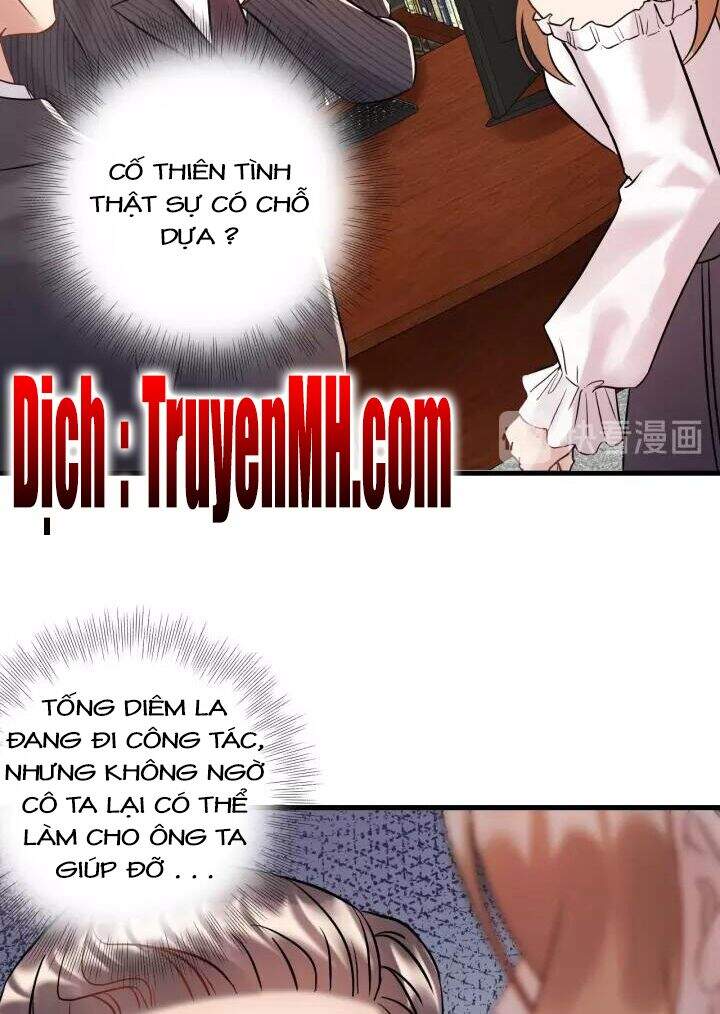 Trong Sinh Chi Ức Vạn Ảnh Hậu Yếu Thượng Vị Chapter 230 - 17