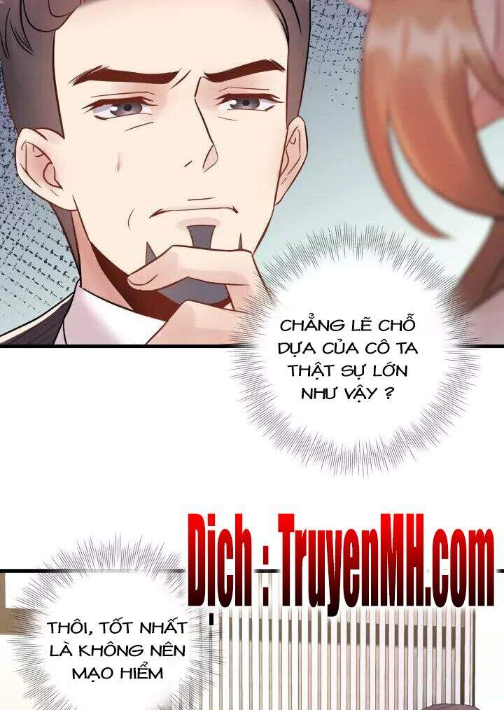 Trong Sinh Chi Ức Vạn Ảnh Hậu Yếu Thượng Vị Chapter 230 - 18