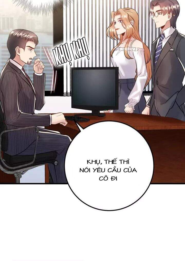 Trong Sinh Chi Ức Vạn Ảnh Hậu Yếu Thượng Vị Chapter 230 - 19