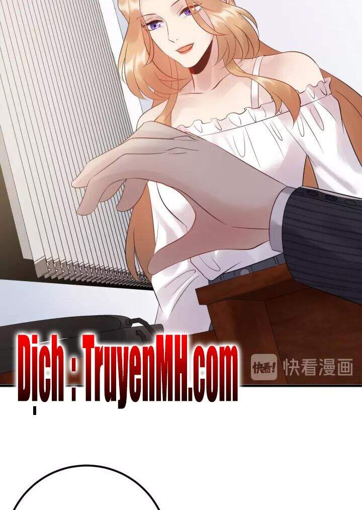 Trong Sinh Chi Ức Vạn Ảnh Hậu Yếu Thượng Vị Chapter 230 - 3