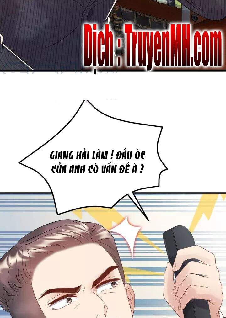 Trong Sinh Chi Ức Vạn Ảnh Hậu Yếu Thượng Vị Chapter 230 - 5