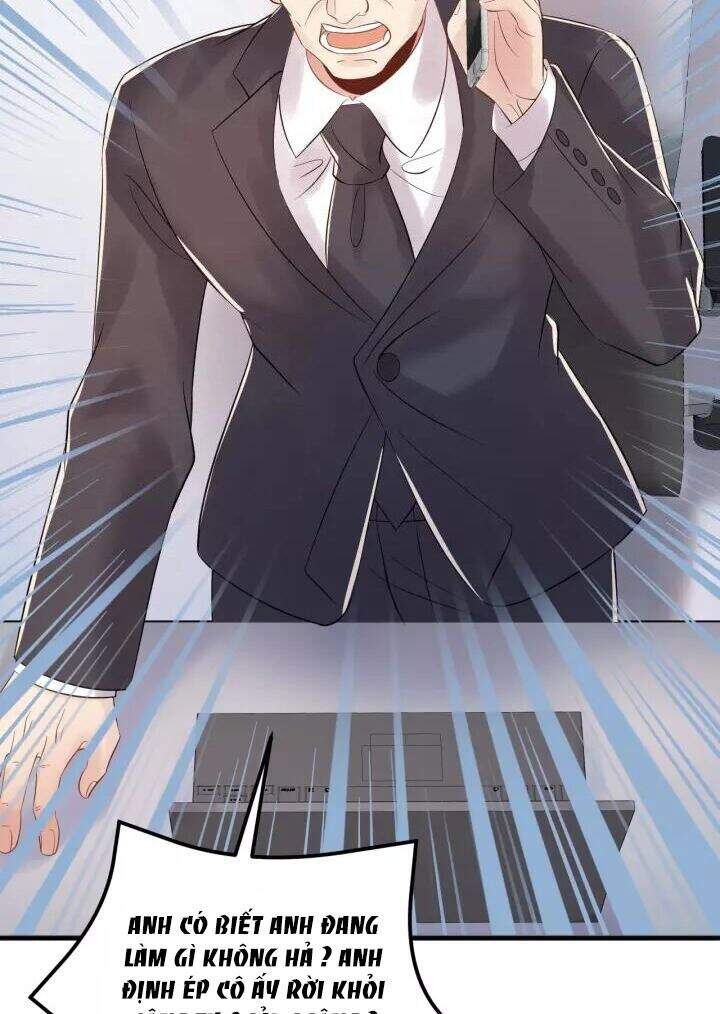 Trong Sinh Chi Ức Vạn Ảnh Hậu Yếu Thượng Vị Chapter 230 - 7
