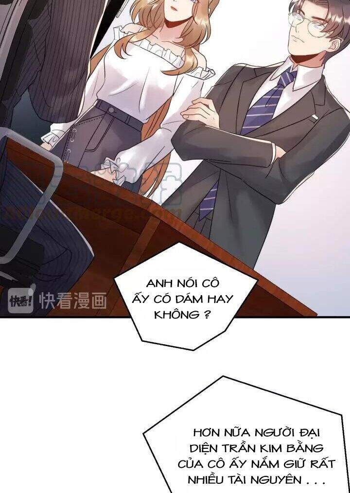 Trong Sinh Chi Ức Vạn Ảnh Hậu Yếu Thượng Vị Chapter 230 - 10