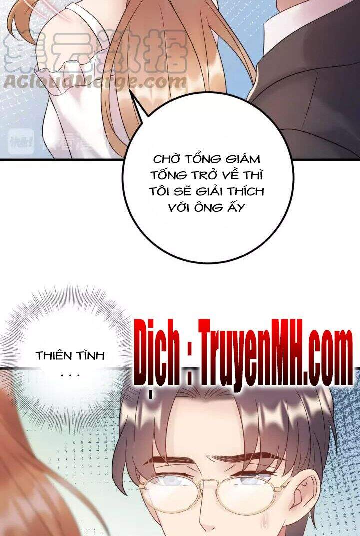 Trong Sinh Chi Ức Vạn Ảnh Hậu Yếu Thượng Vị Chapter 231 - 13